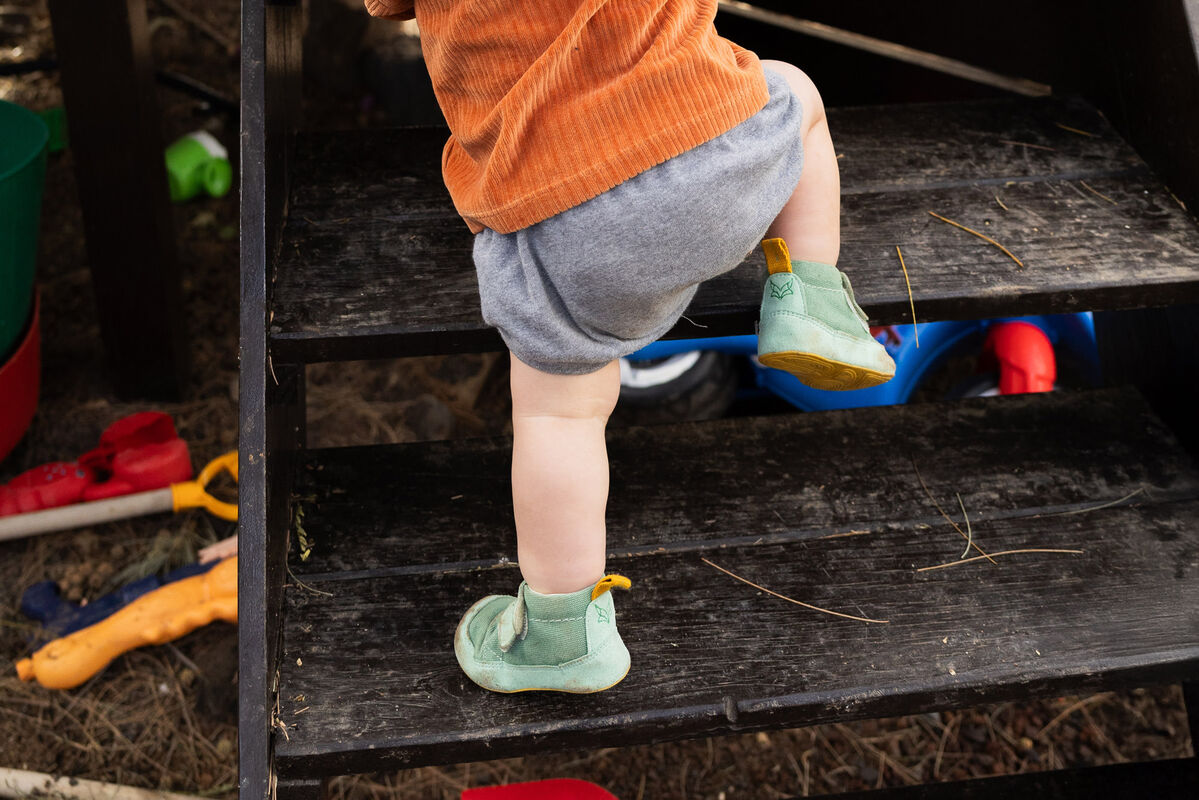 wildling-shoes-lago-toddlers-06.jpg