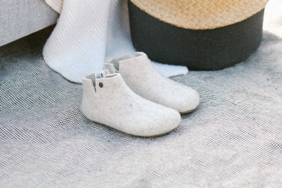wildling-shoes-lotus-kids-05.jpg