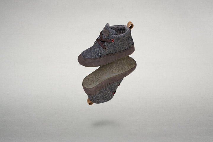 wildling-shoes-marone-toddlers-01.jpg