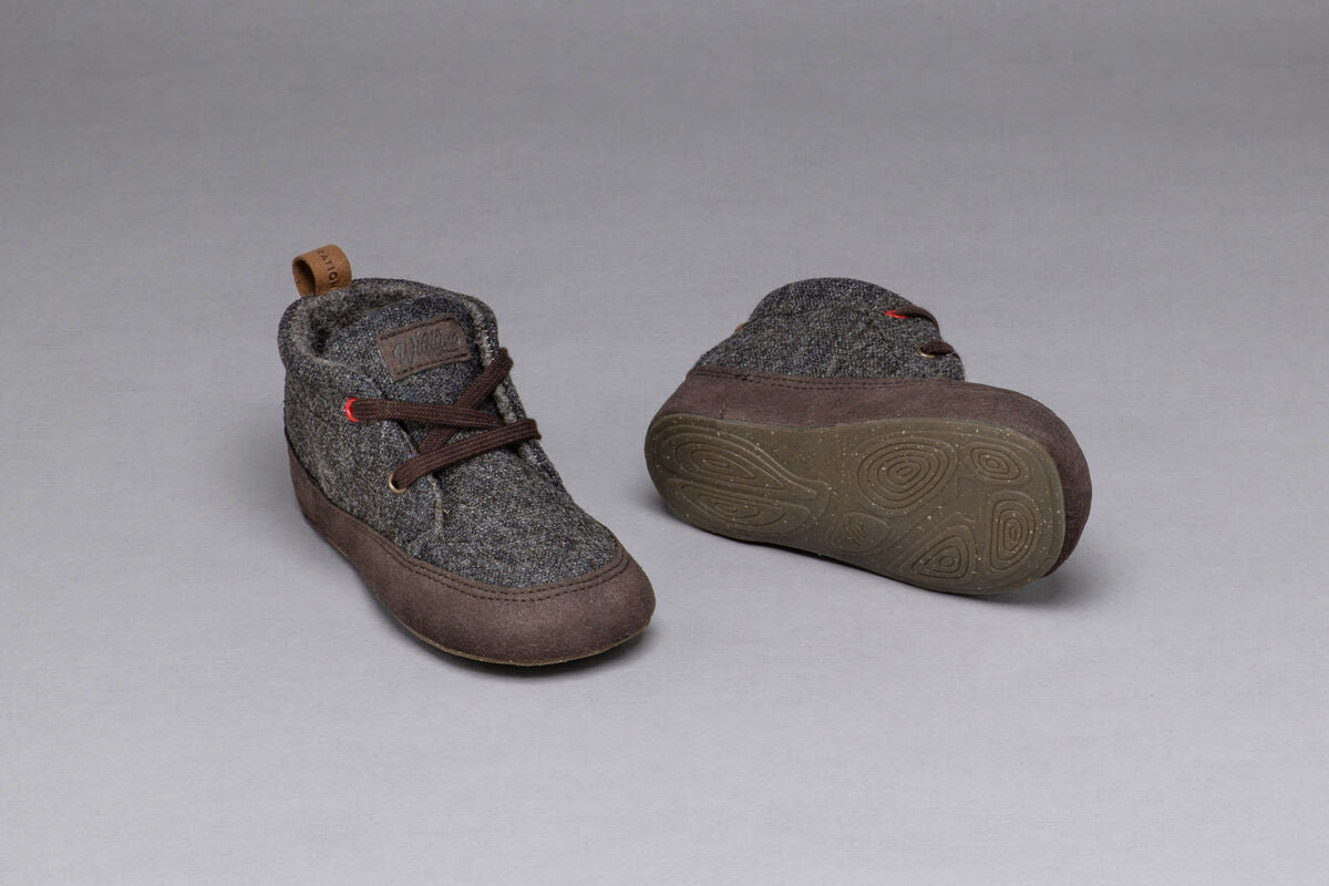 wildling-shoes-marone-toddlers-03.jpg