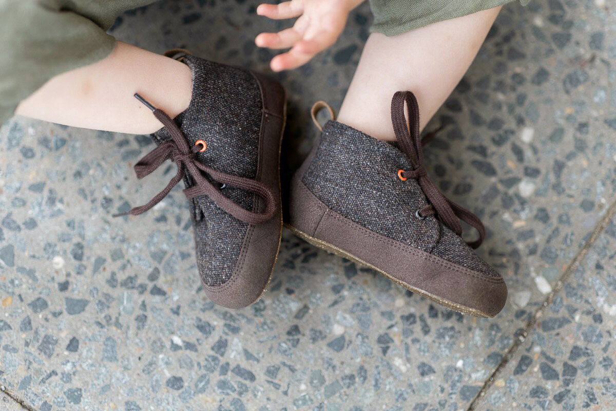 wildling-shoes-marone-toddlers-06.jpg