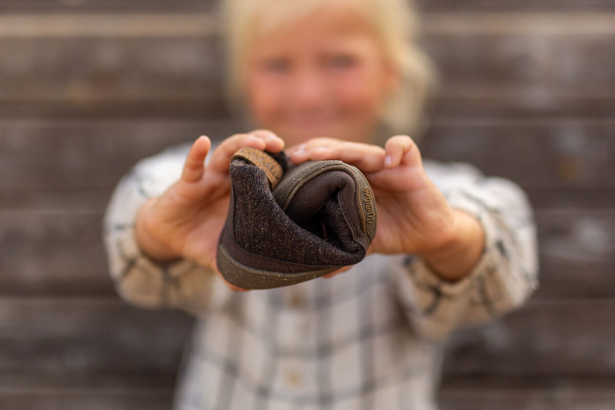 wildling-shoes-marron-brun-kids-05.jpg