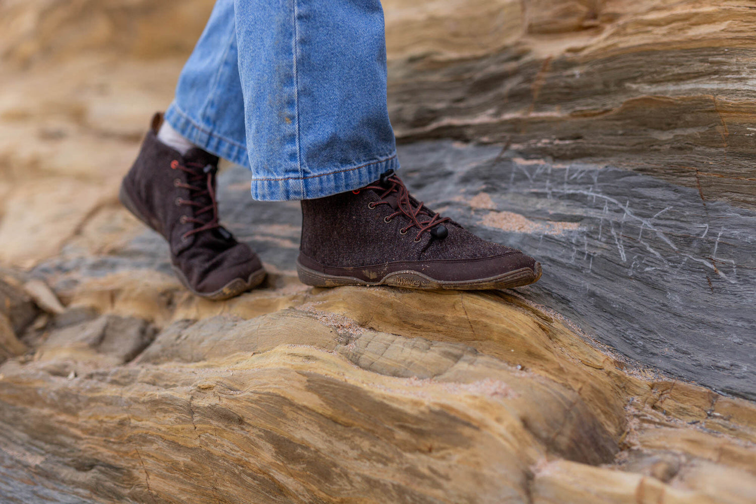 wildling-shoes-marron-brun-kids-06.jpg