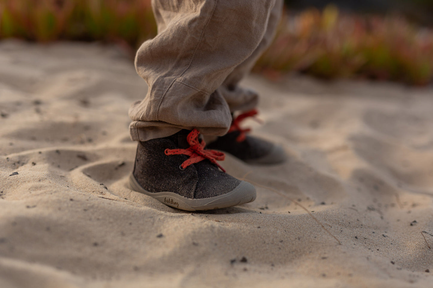 wildling-shoes-marron-brun-toddlers-06.jpg