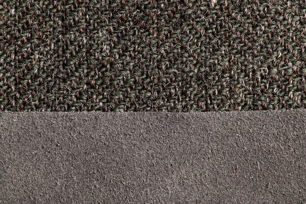 wildling-shoes-mispel-detail.jpg