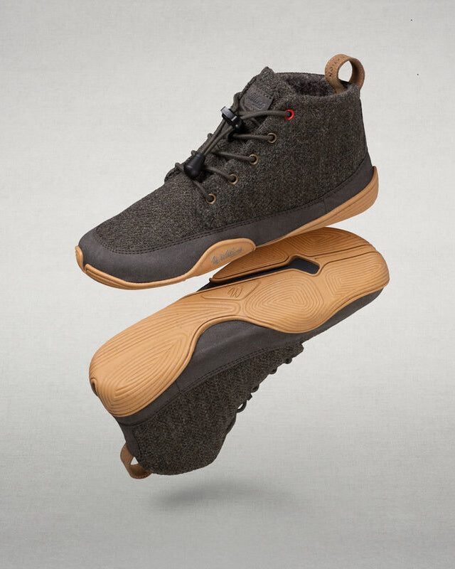 wildling-shoes-mispel-kids-01.jpg