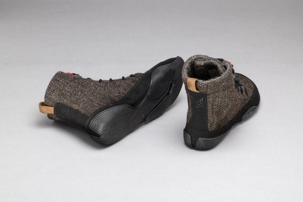 wildling-shoes-nordwolf-kids-02.jpg