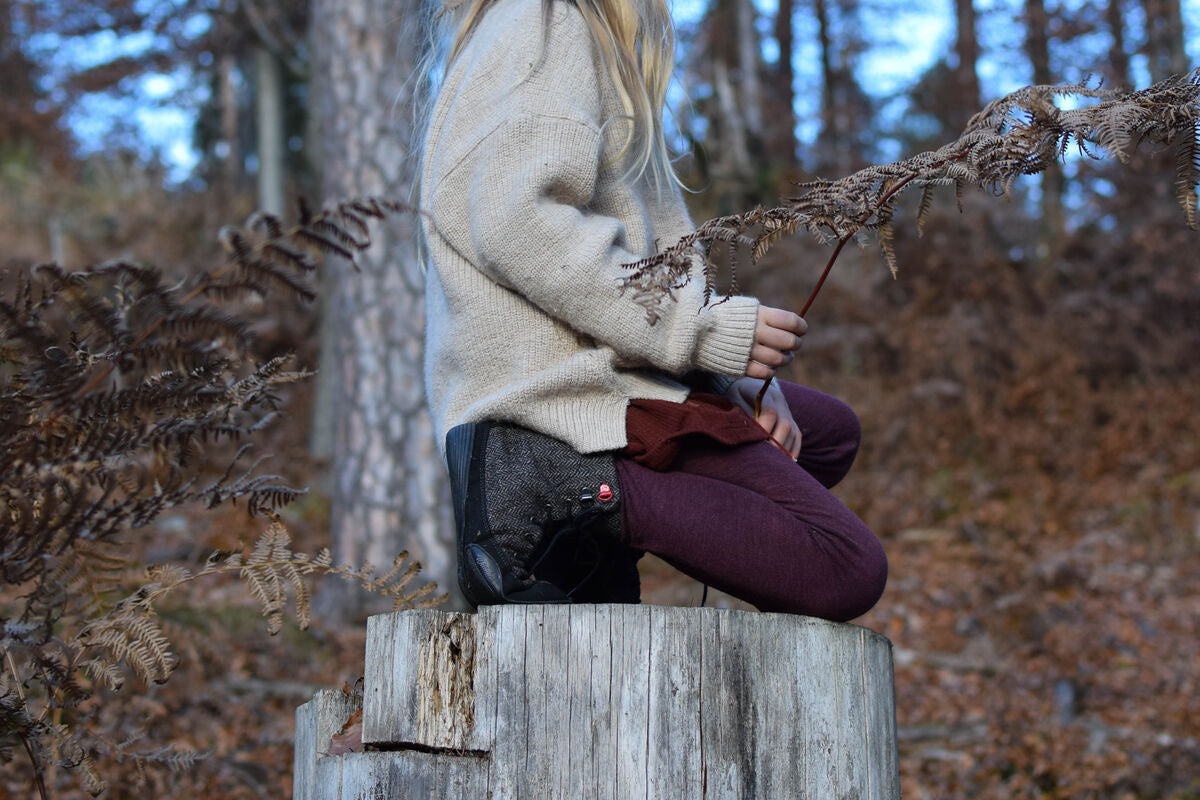 wildling-shoes-nordwolf-kids-02a.jpg