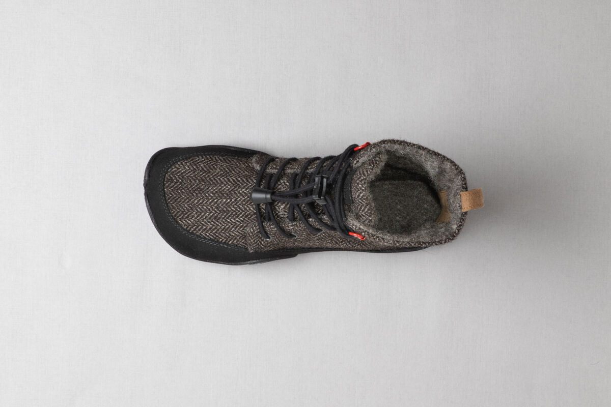 wildling-shoes-nordwolf-kids-04.jpg