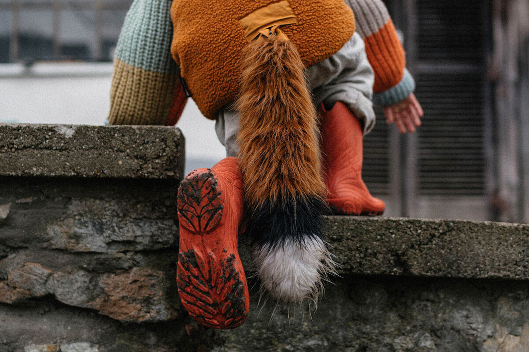 wildling-shoes-ranidae-orange-kids-06.jpg