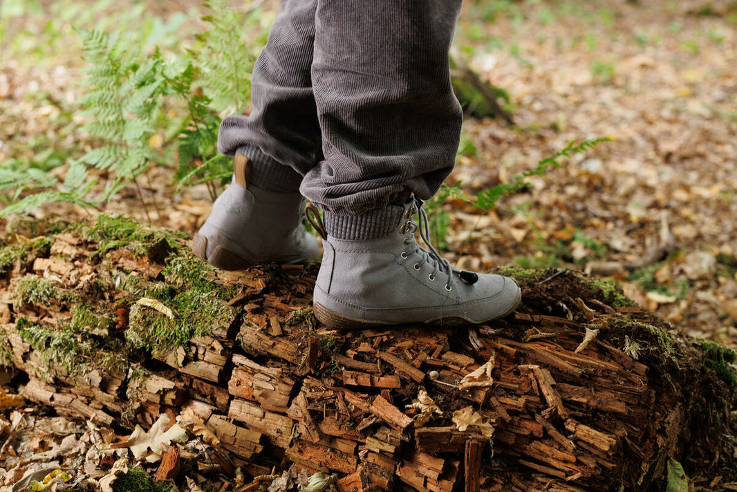 wildling-shoes-robinie-06.jpg