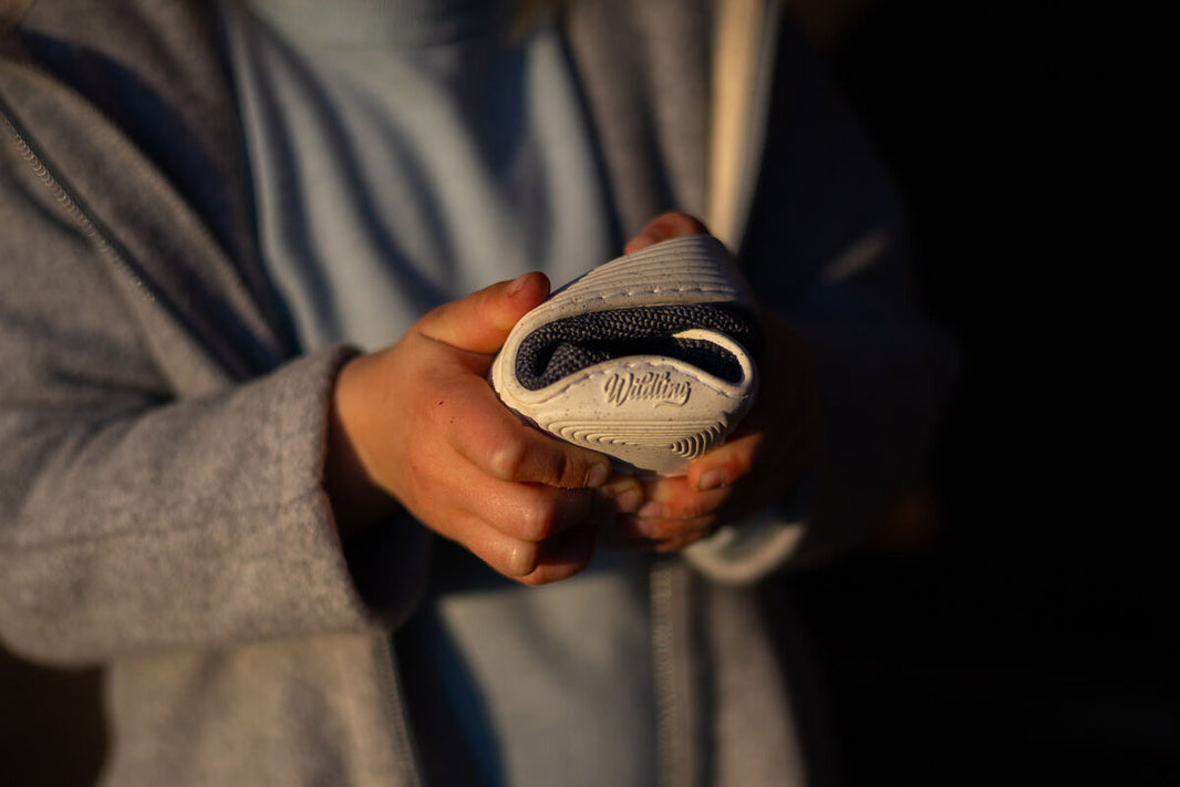 wildling-shoes-rosci-kids-05.jpg