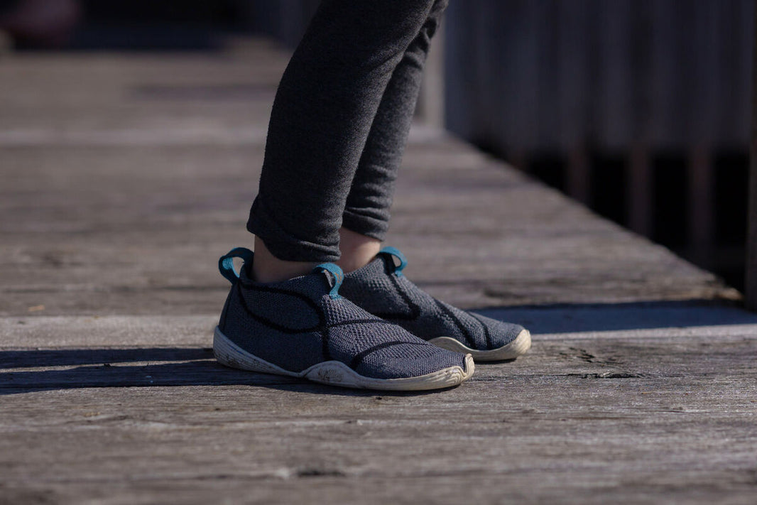 wildling-shoes-rosci-kids-06.jpg