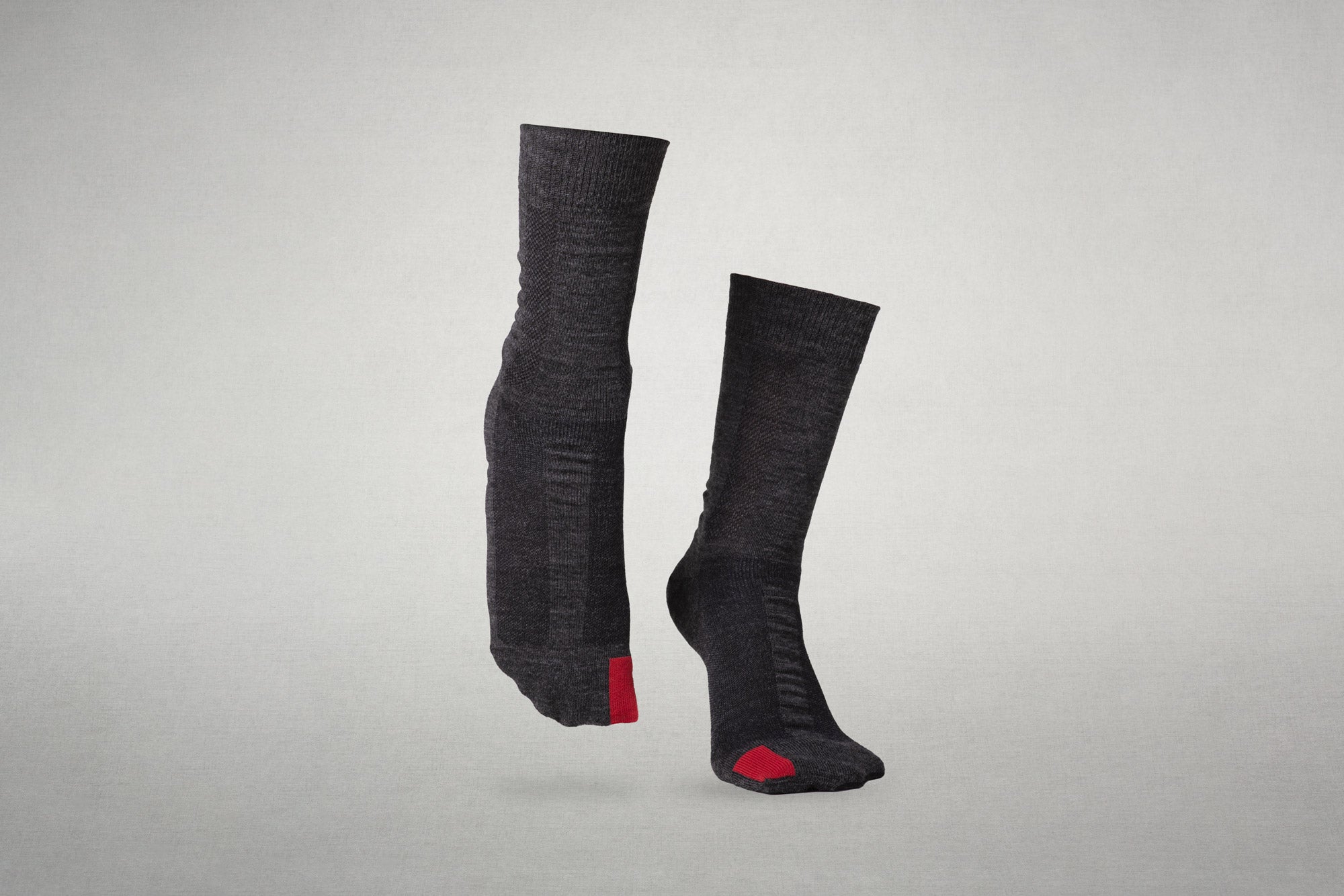 Plus12Socks "Schwärmer"