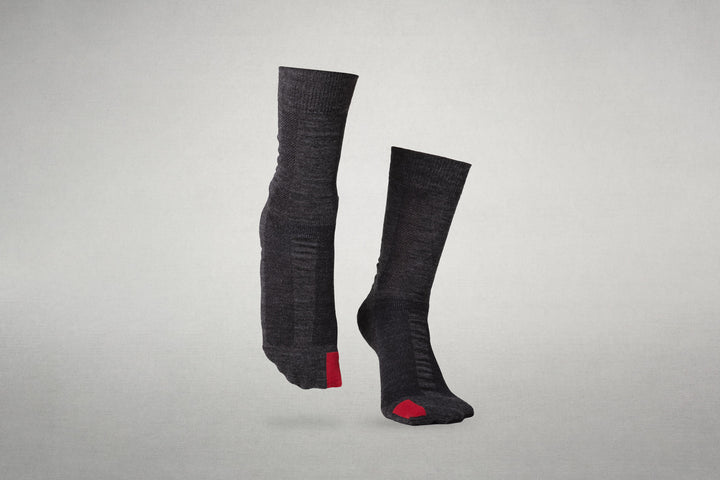 Plus12Socks "Schwärmer"