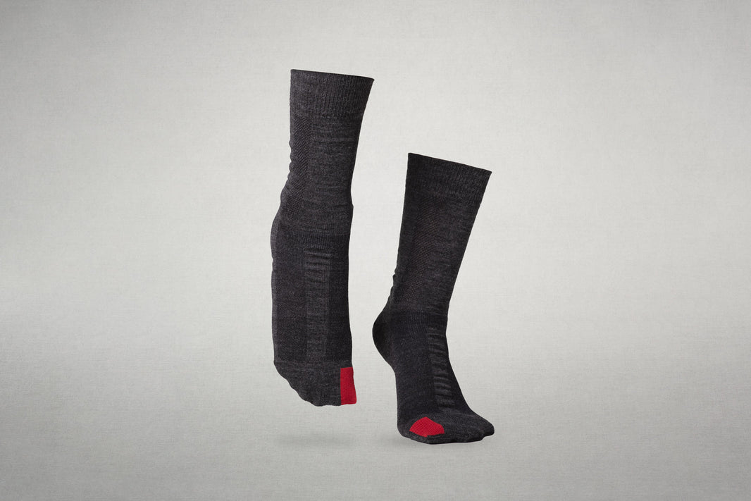 Plus12Socks "Schwärmer"