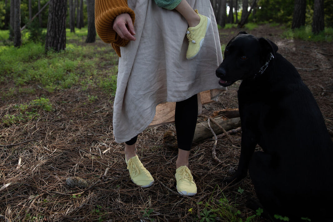 wildling-shoes-tanuki banira-Kids-08.jpg