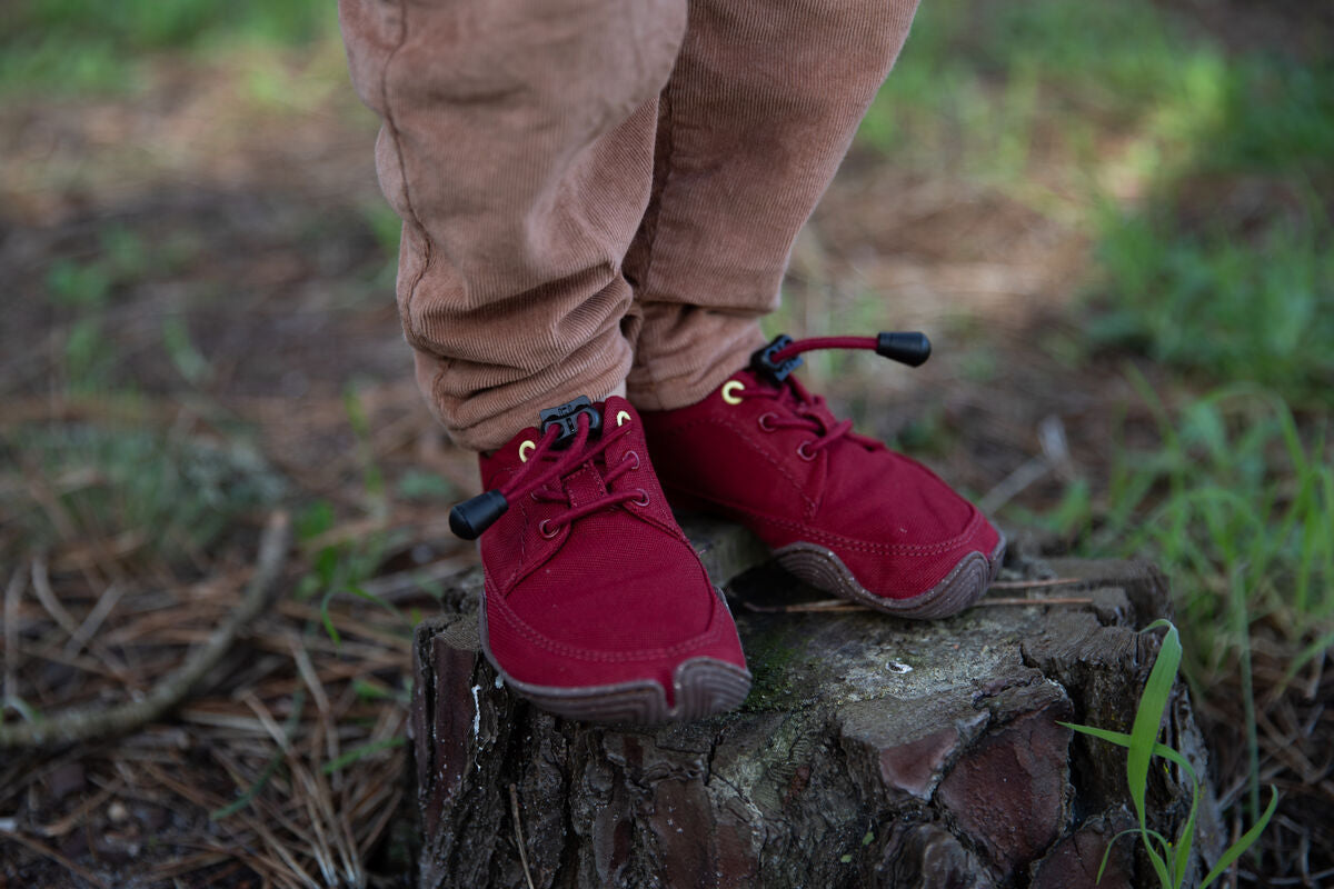 wildling-shoes-tanuki sango refoxed-Kids-08.jpg