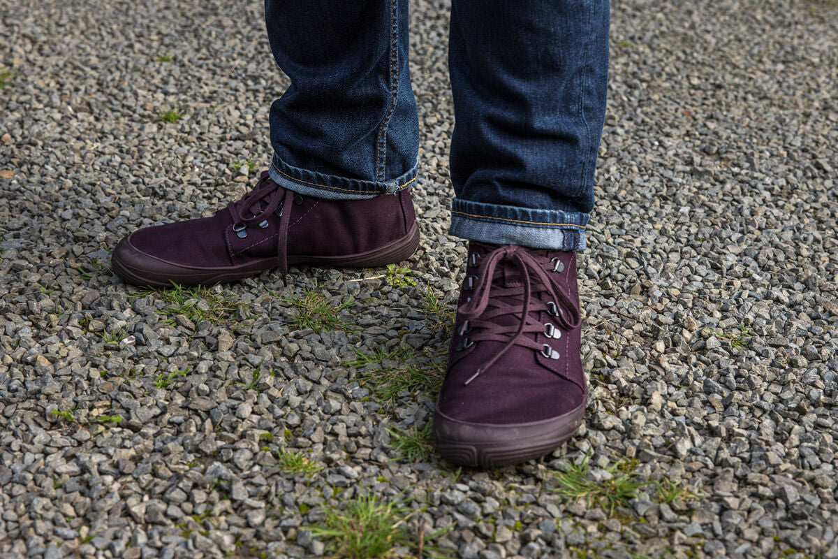 wildling-shoes-tejo-aubergine-adults-06.jpg