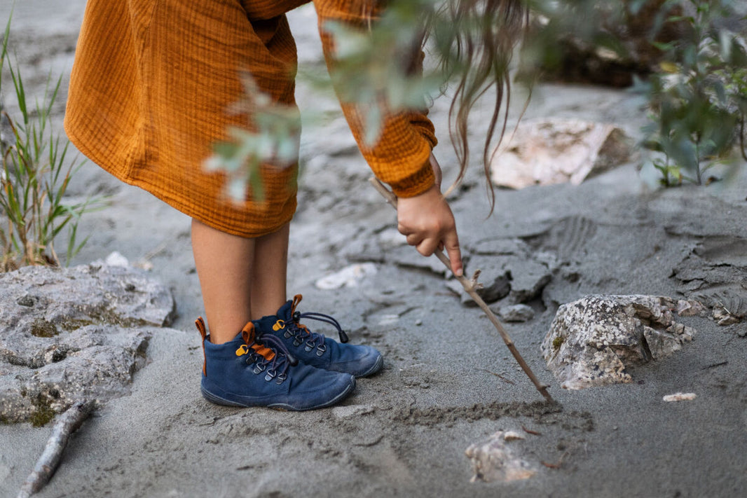 wildling-shoes-tejo-blue-kids-06.jpg