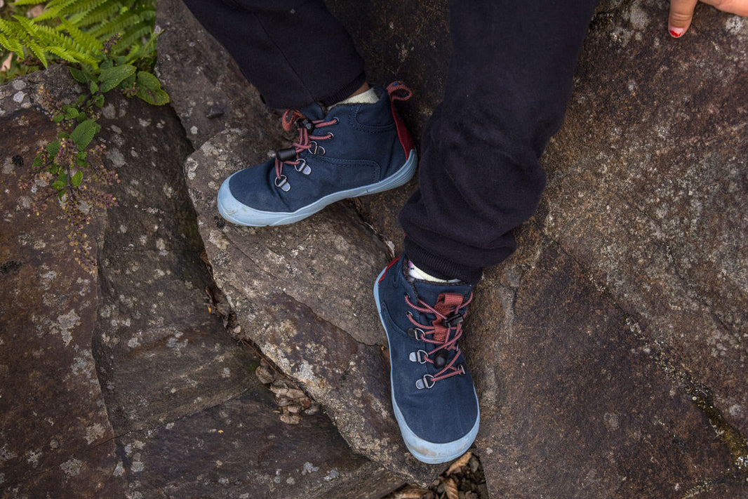 wildling-shoes-tejo-blueberry-kids-06.jpg