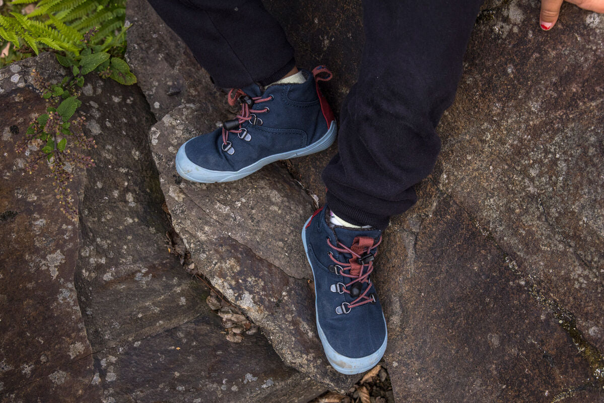 wildling-shoes-tejo-blueberry-kids-06.jpg