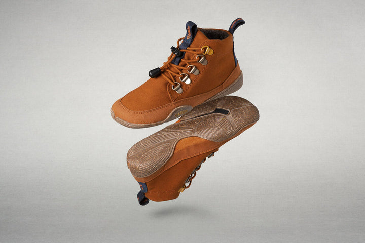 wildling-shoes-tejo-caramel-kids-01.jpg