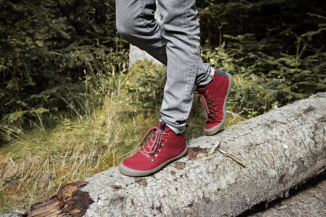 wildling-shoes-tejo-russet-adults-06.jpg