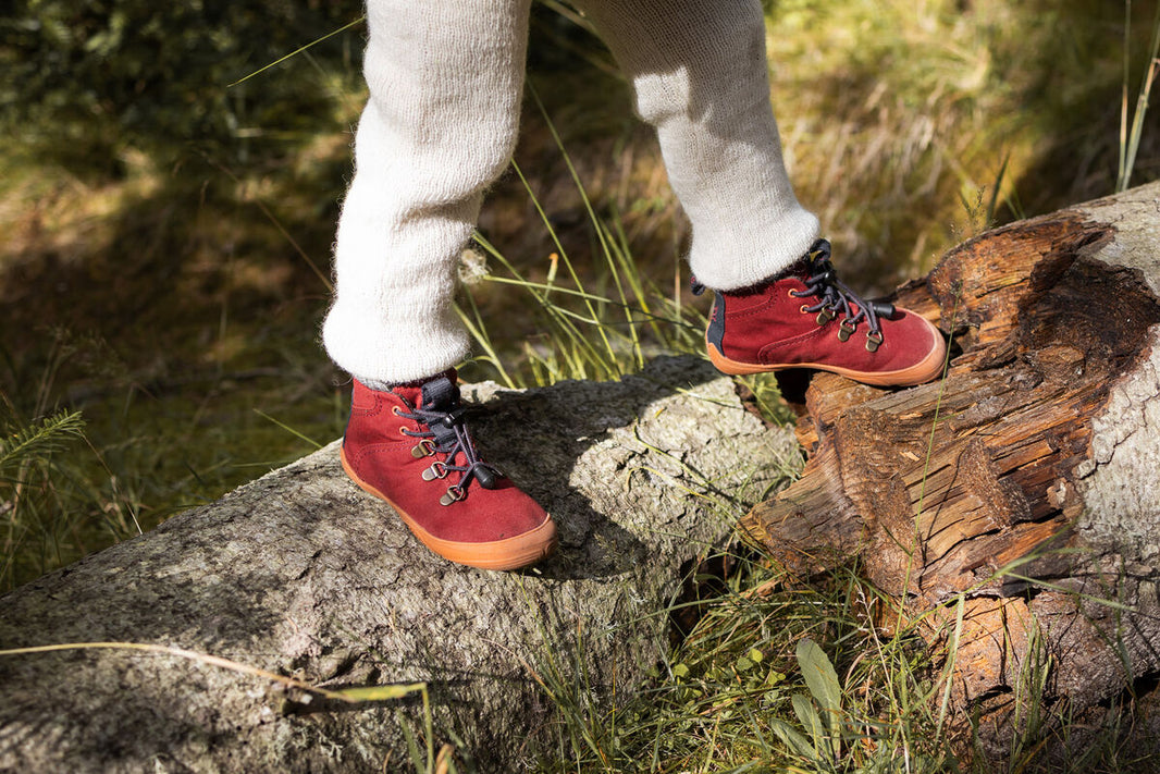 wildling-shoes-tejo-russet-kids-06.jpg
