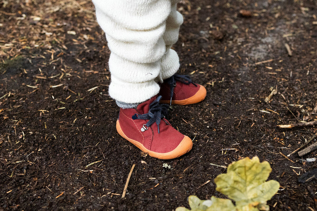 wildling-shoes-tejo-russet-toddlers-06.jpg