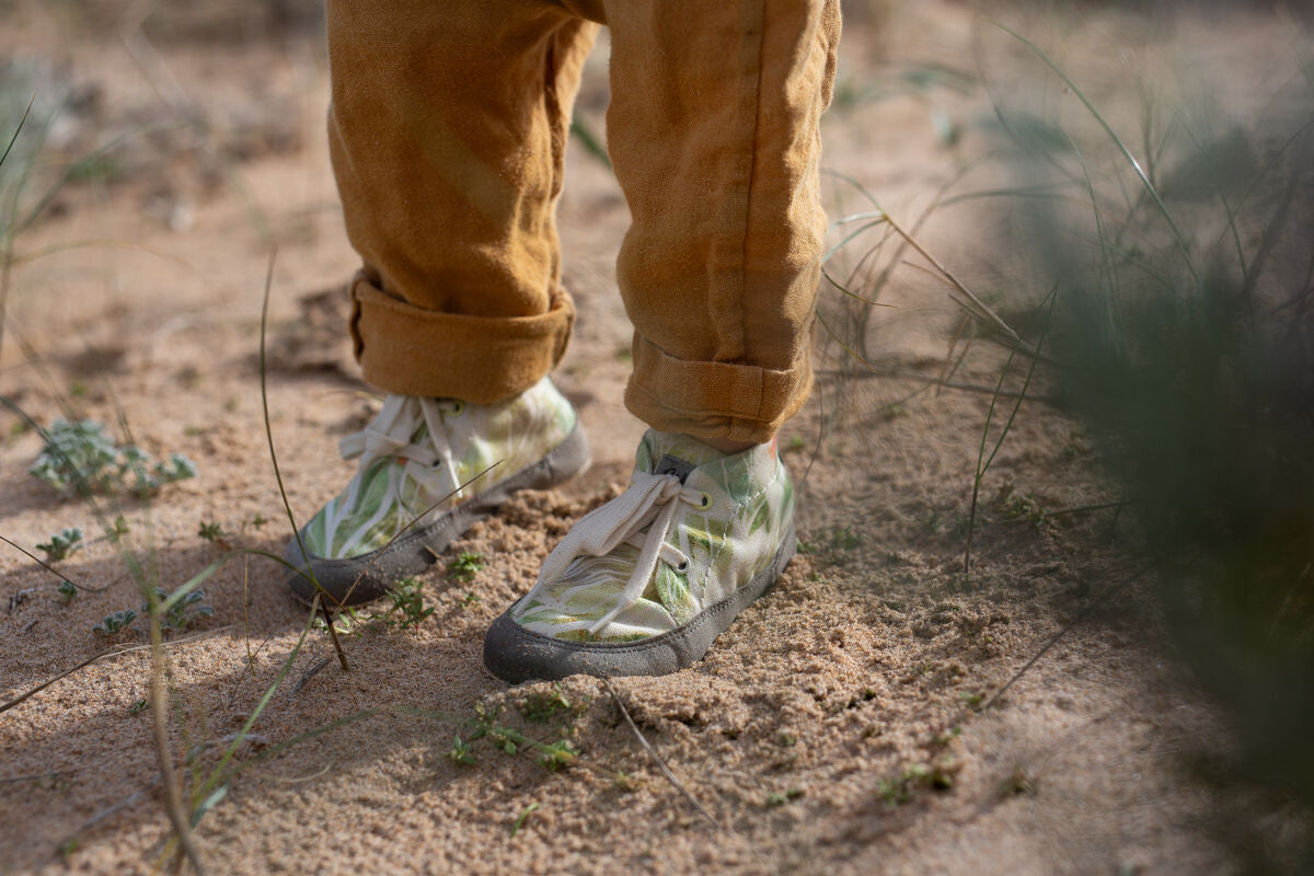 wildling-shoes-vena-toddlers-05.jpg