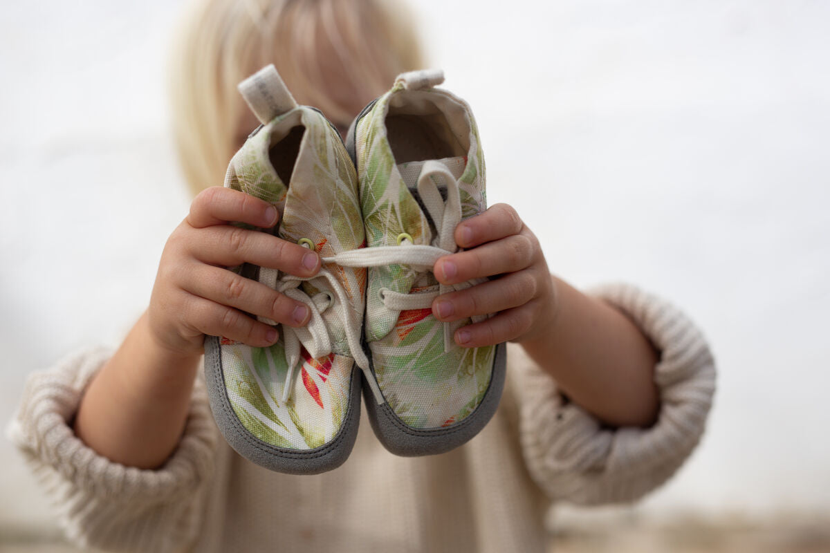 wildling-shoes-vena-toddlers-06.jpg