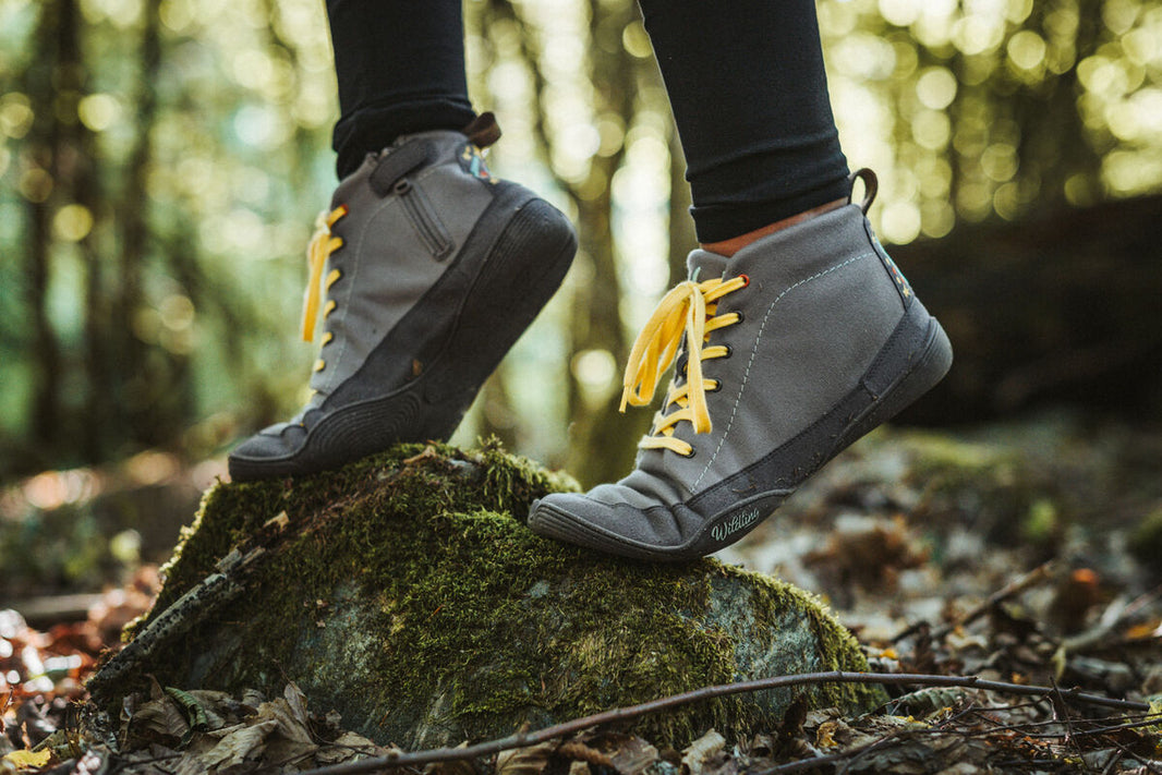wildling-shoes-xeleb-adults-06.jpg