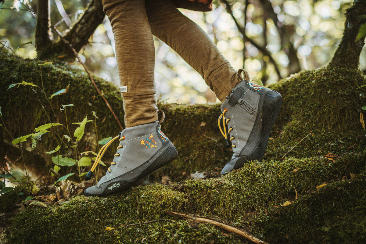 wildling-shoes-xeleb-kids-06.jpg