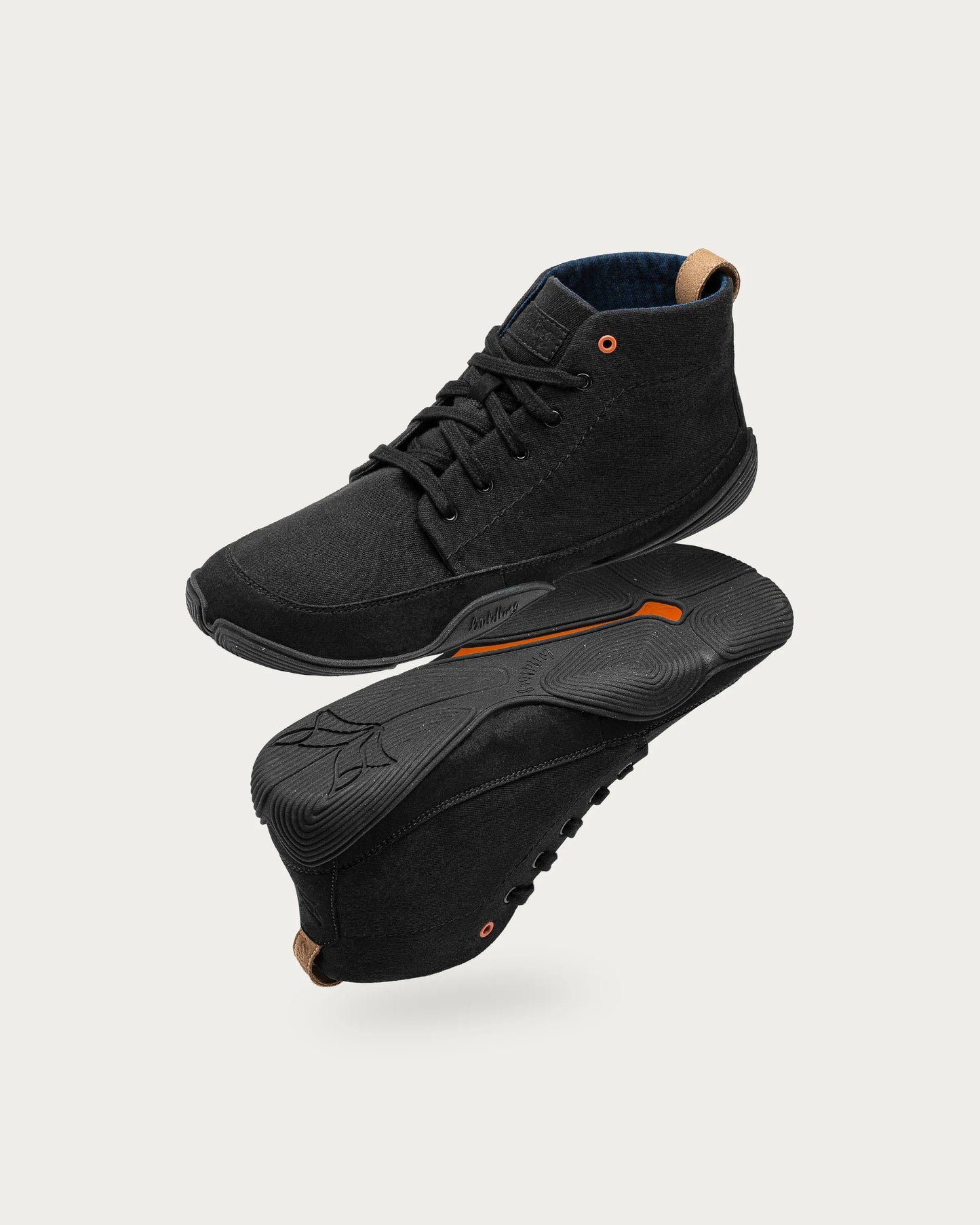 wildling_shoes_ATMO_BLACK_Adults_1.webp