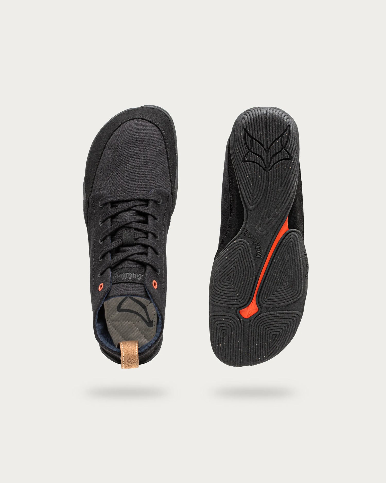 wildling_shoes_ATMO_BLACK_Adults_3.webp