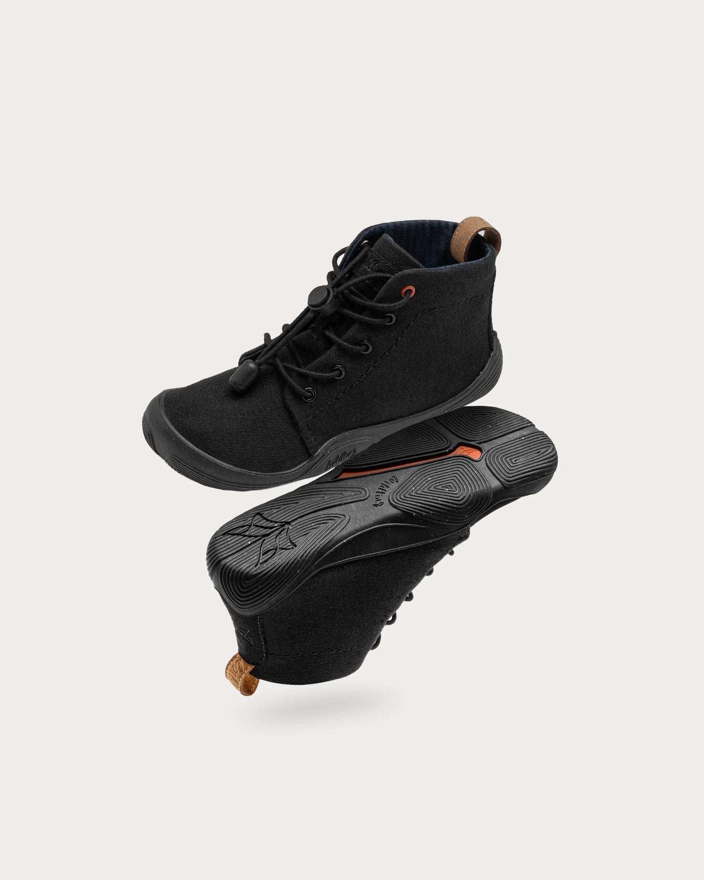 wildling_shoes_ATMO_BLACK_Kids_1.webp