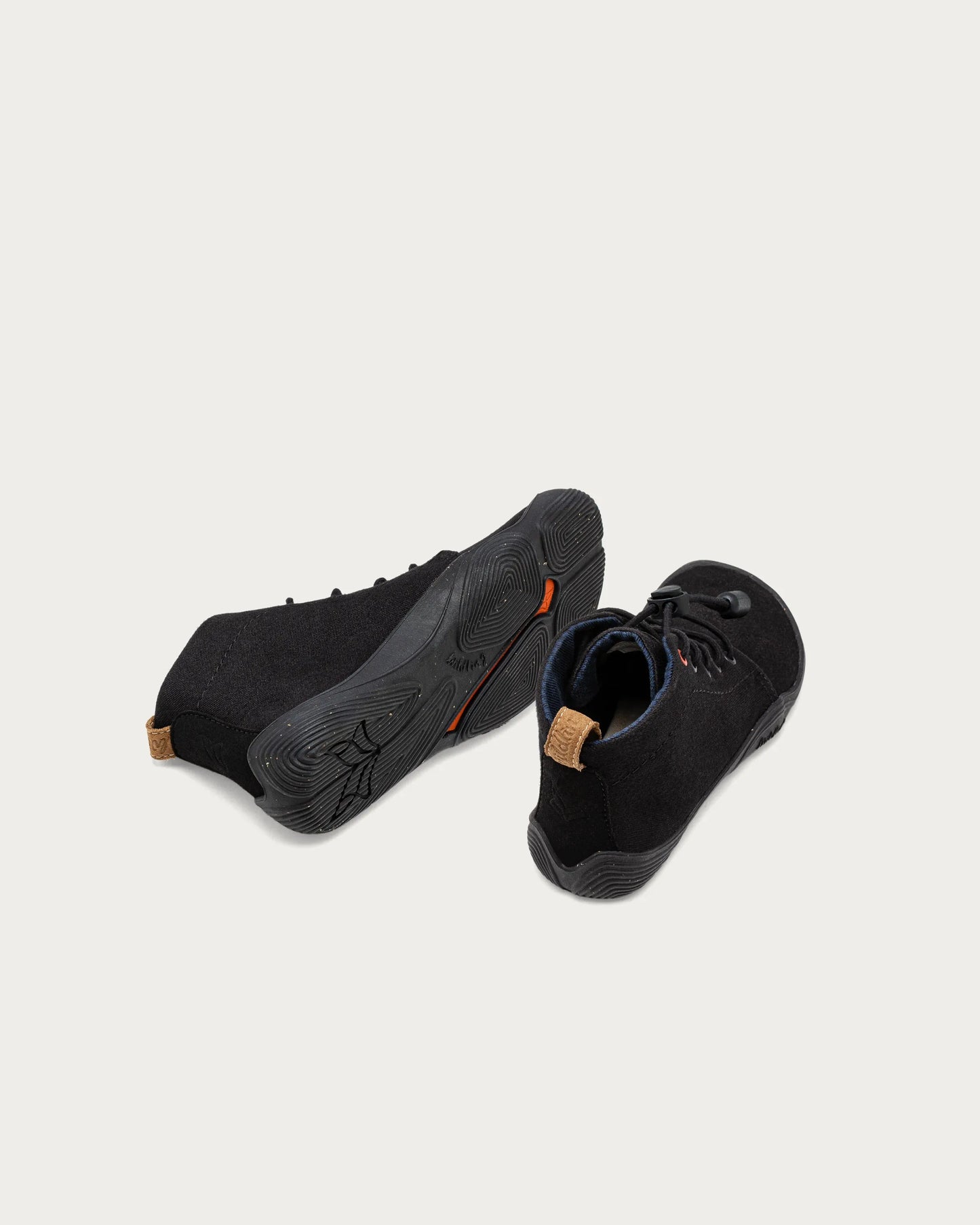 wildling_shoes_ATMO_BLACK_Kids_2.webp