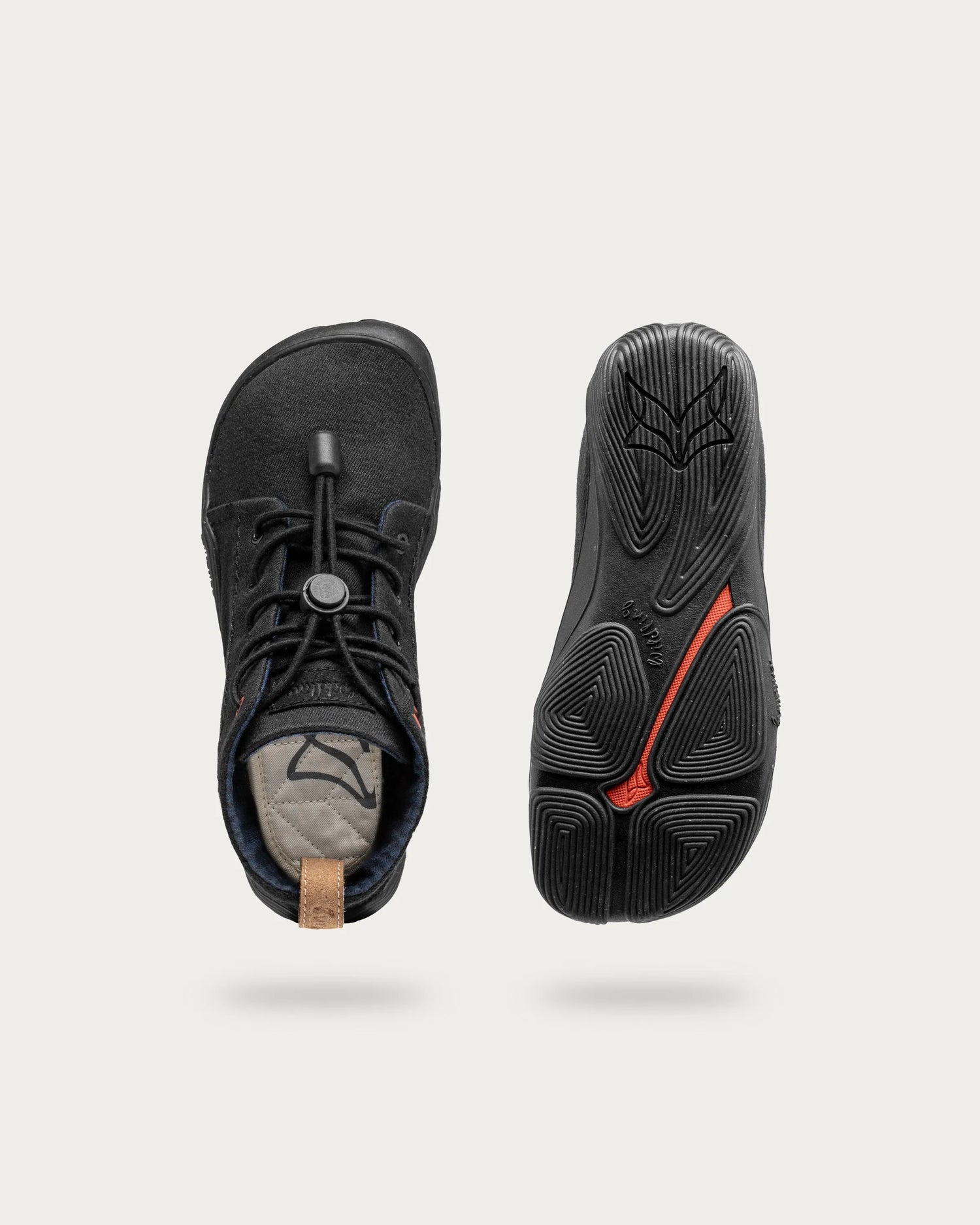 wildling_shoes_ATMO_BLACK_Kids_3.webp