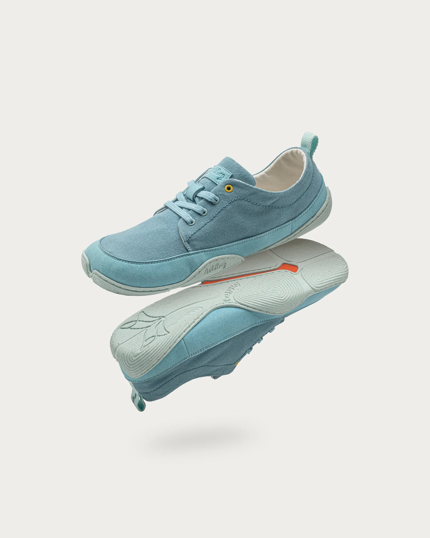 wildling_shoes_COTINGA_PETROL_Adults_1.webp