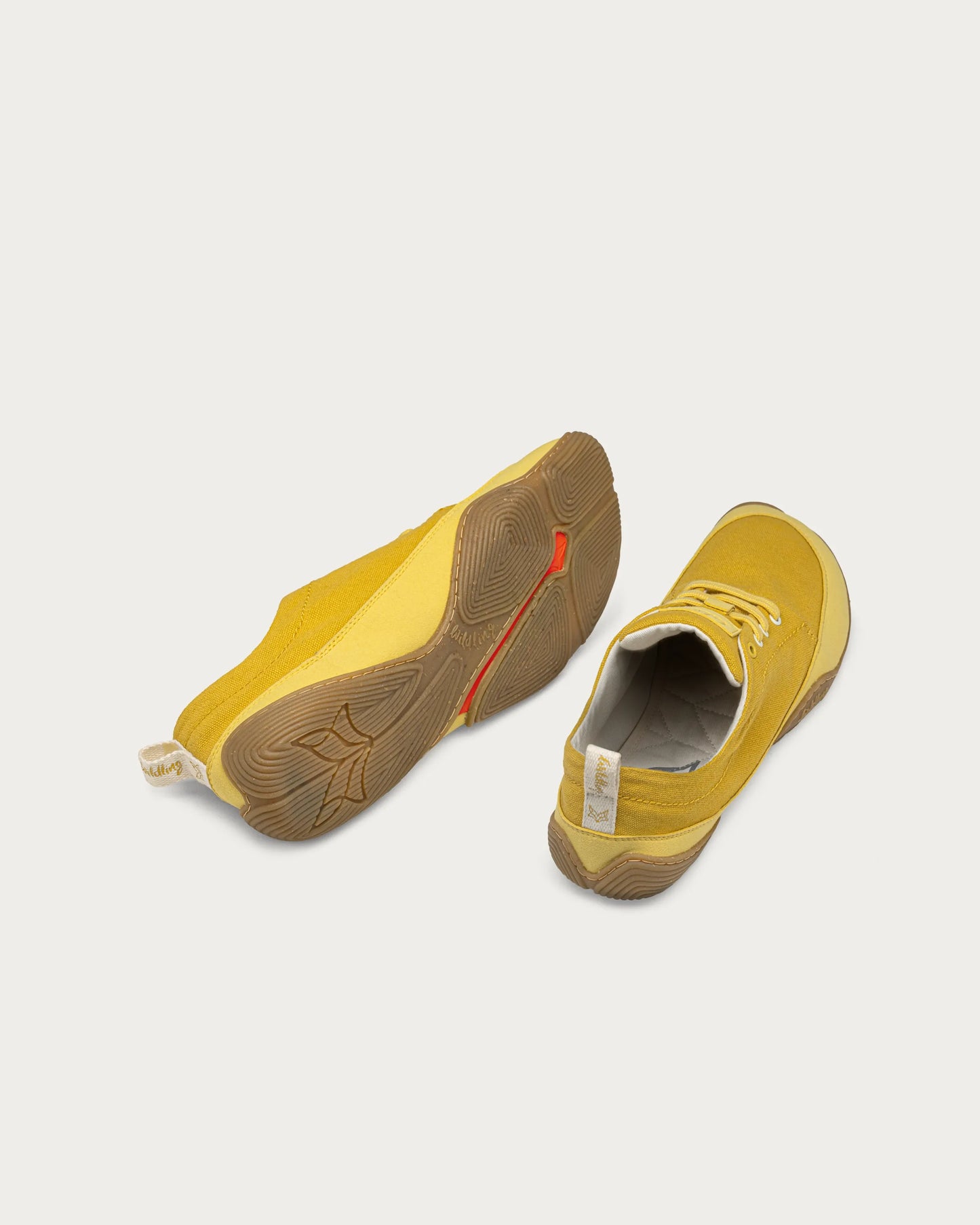 wildling_shoes_COTINGA_SENF_Adults_2.webp