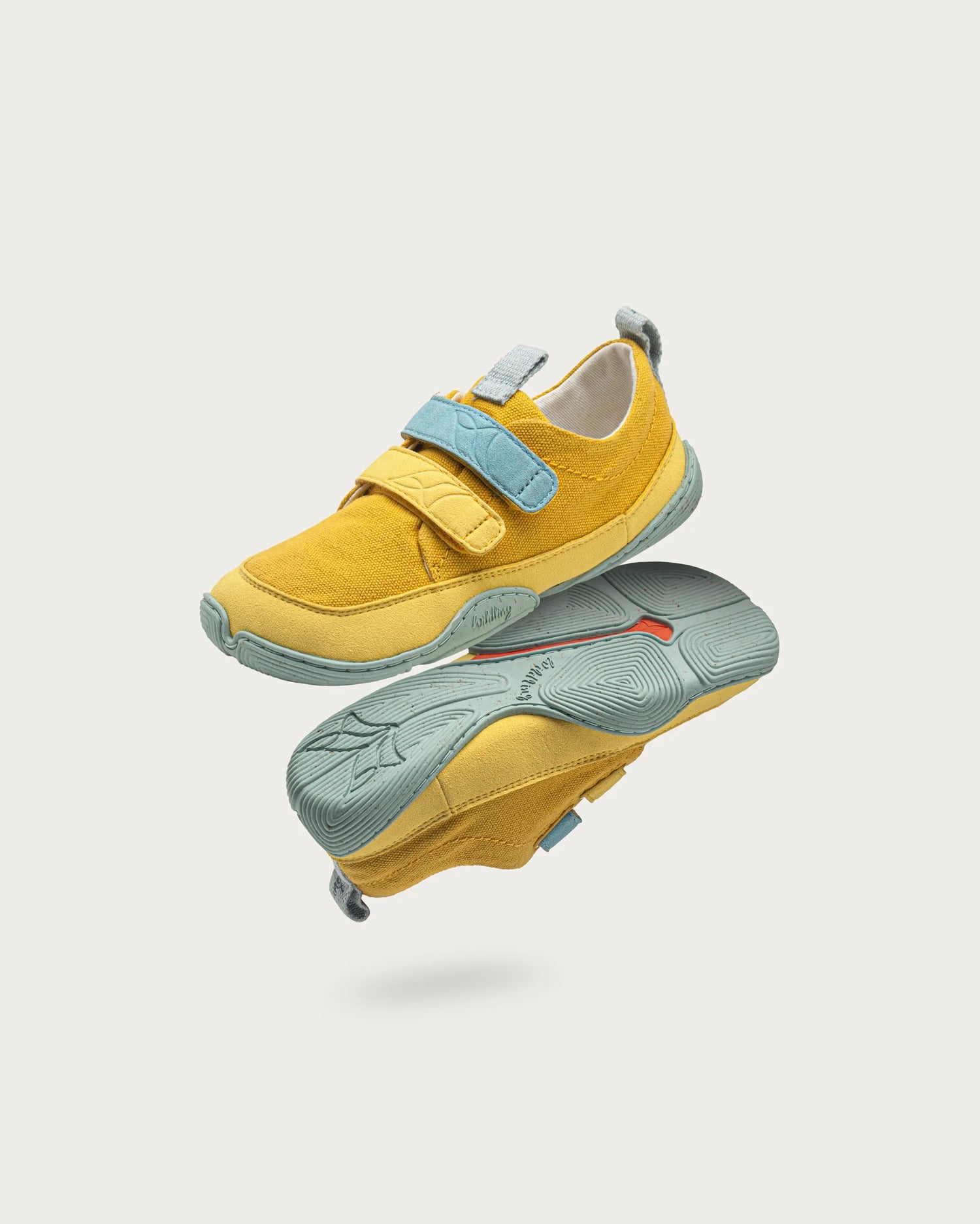 wildling_shoes_COTINGA_SENF_Kids_1.webp
