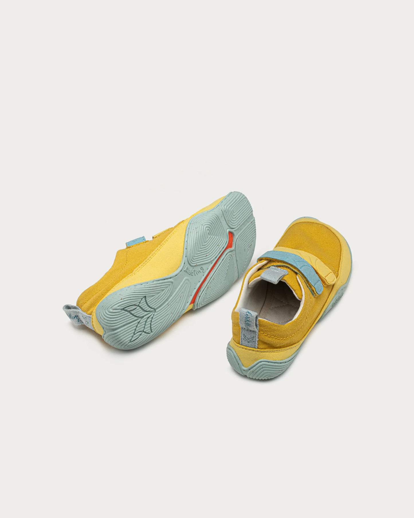 wildling_shoes_COTINGA_SENF_Kids_2.webp