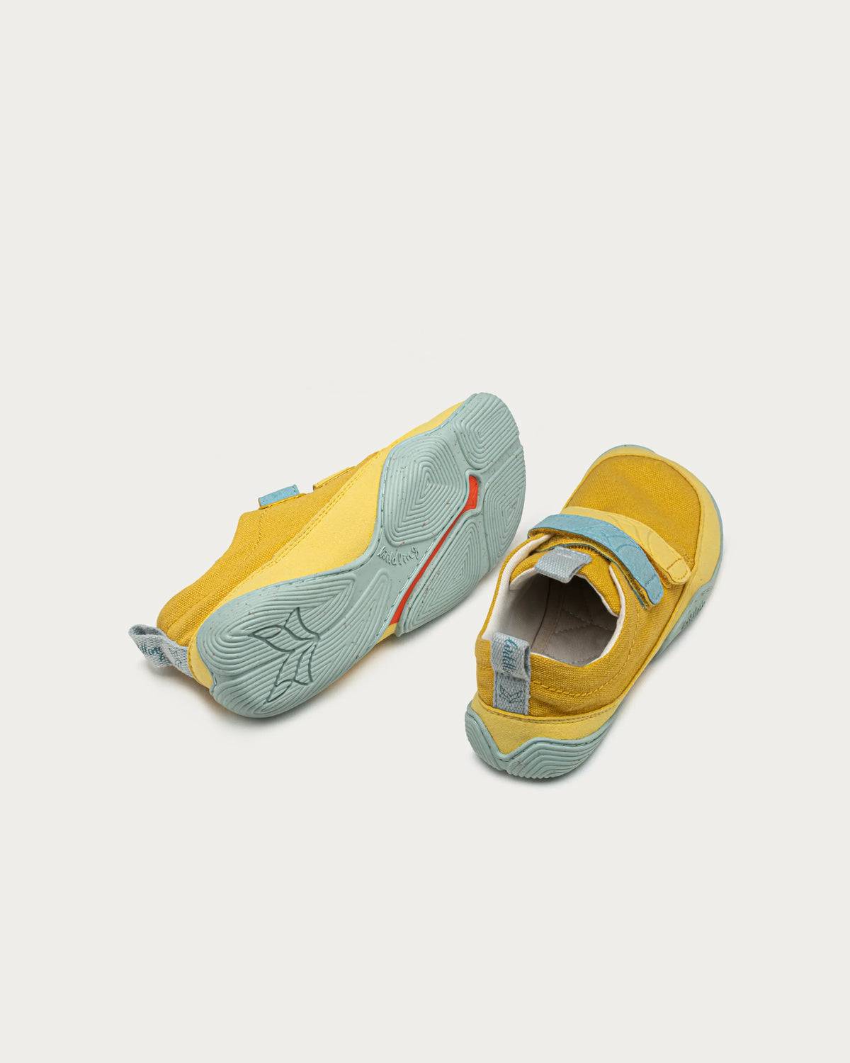 wildling_shoes_COTINGA_SENF_Kids_2.webp
