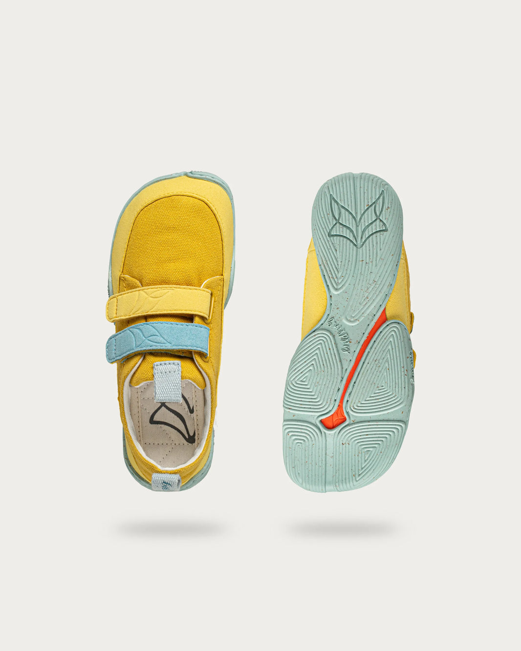 wildling_shoes_COTINGA_SENF_Kids_3.webp