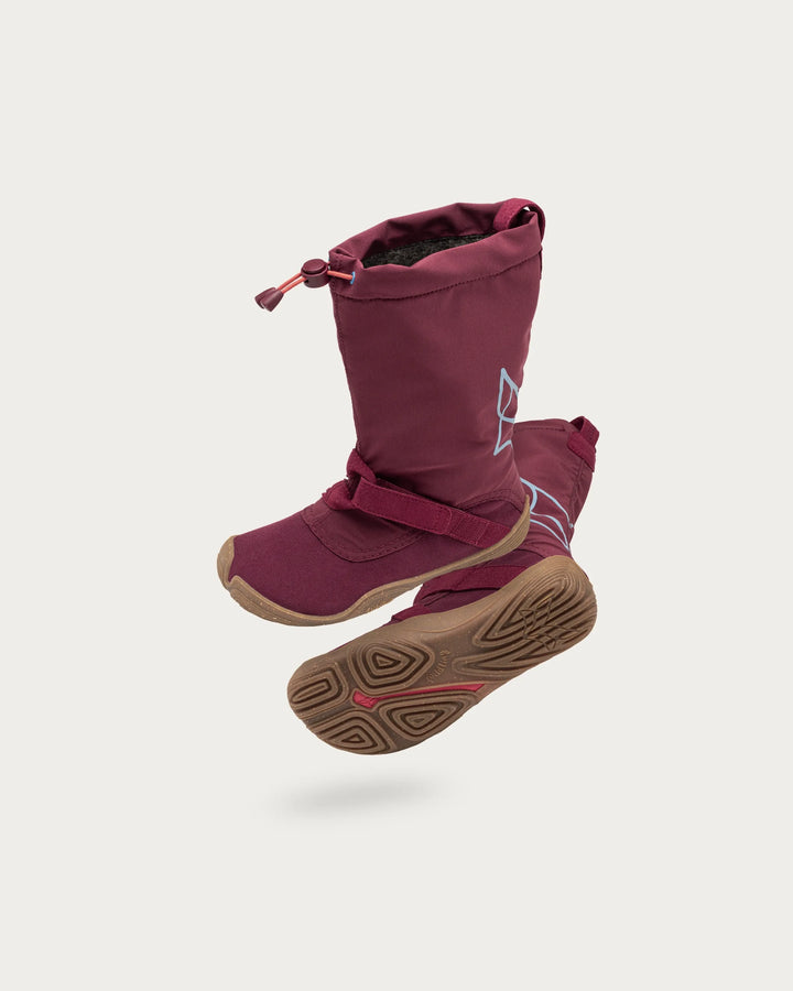 wildling_shoes_FERAL_BERRY_Kids_1.webp