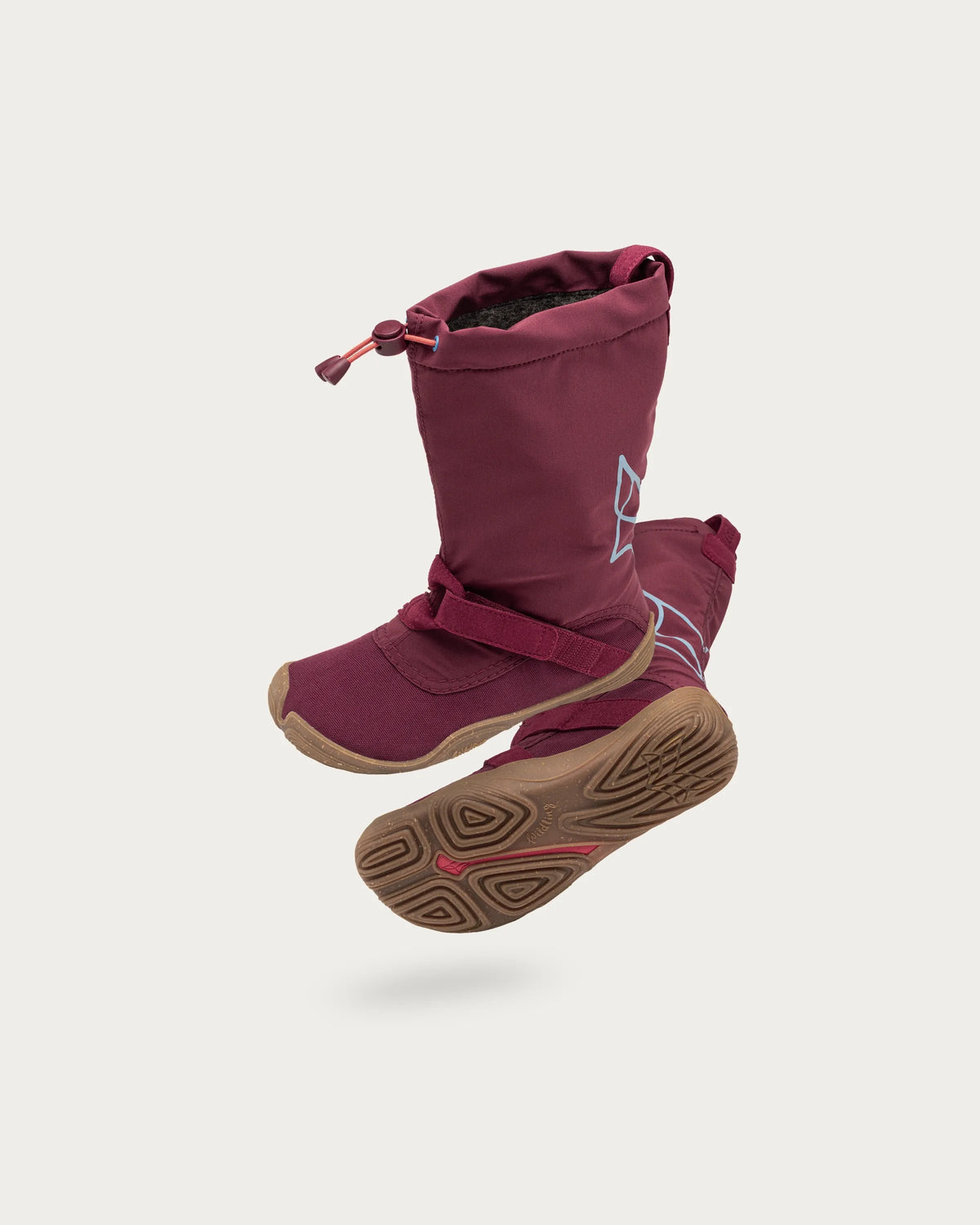 wildling_shoes_FERAL_BERRY_Kids_1.webp