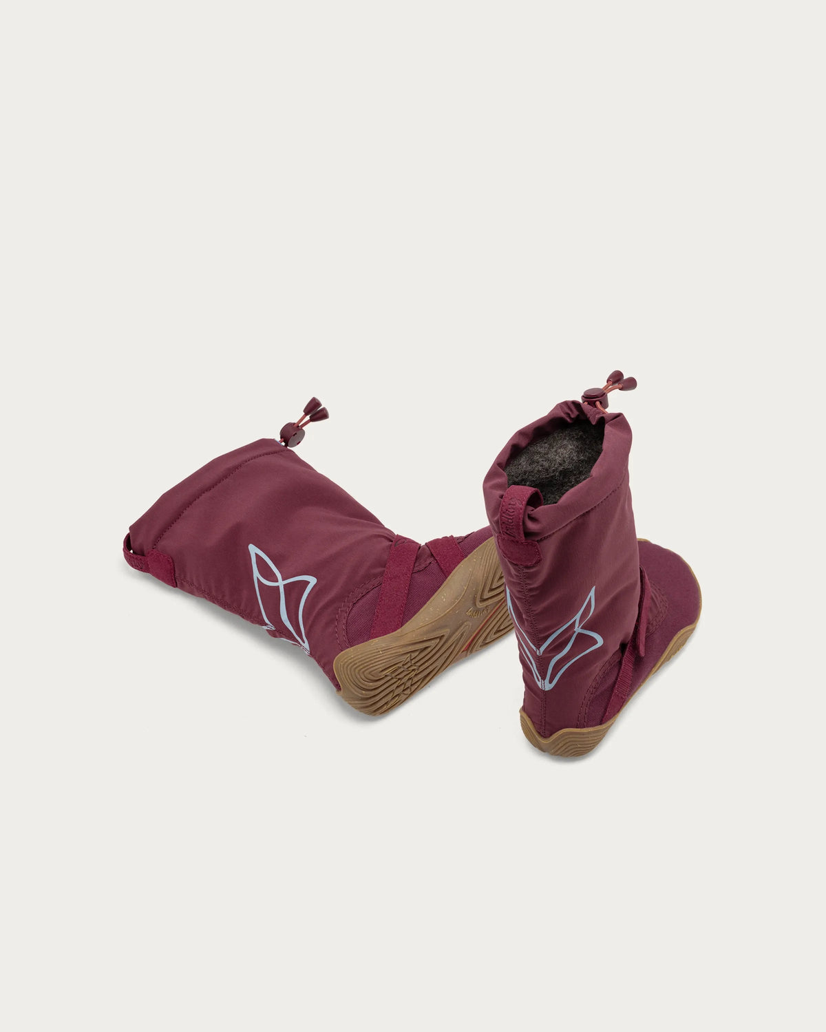 wildling_shoes_FERAL_BERRY_Kids_2.webp