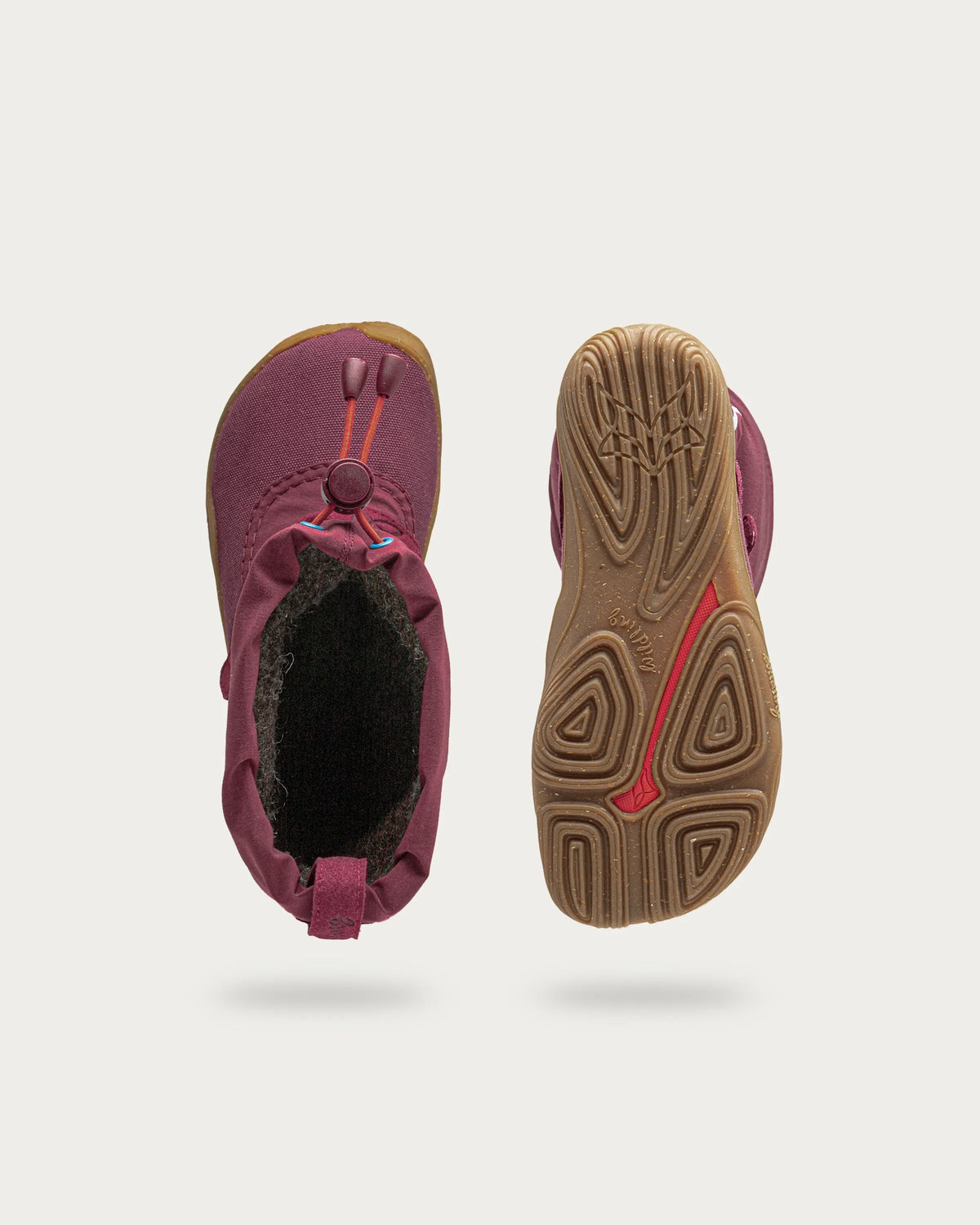 wildling_shoes_FERAL_BERRY_Kids_3.webp