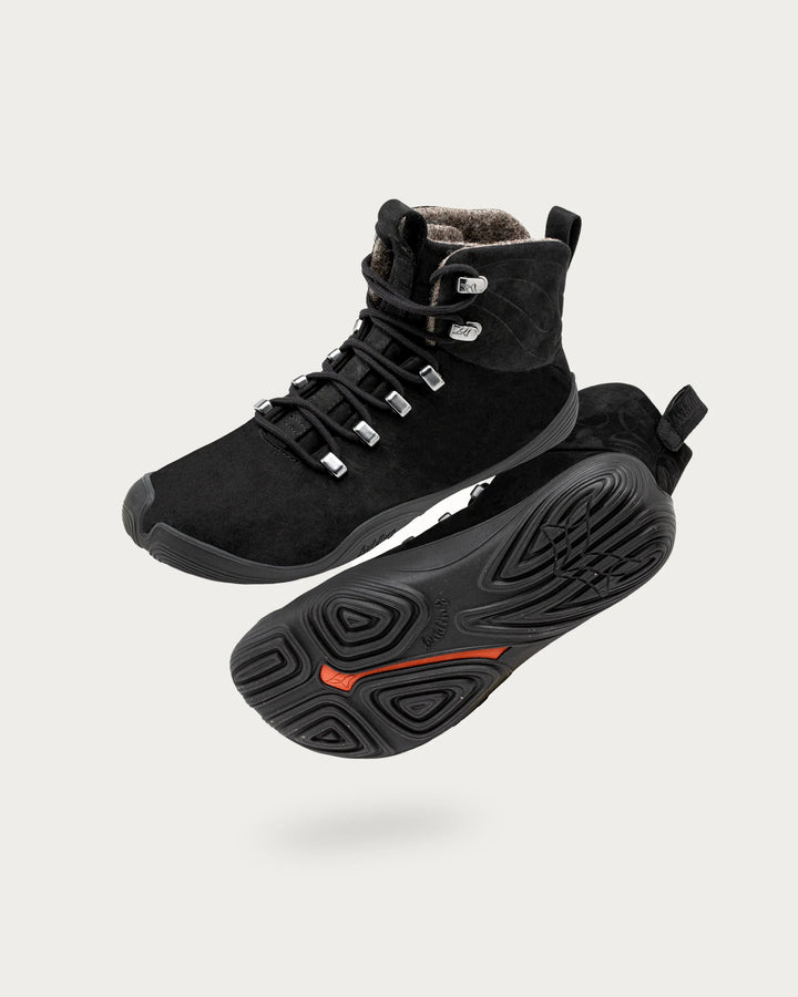 wildling_shoes_FERAL_BLACK_Adults_1.webp